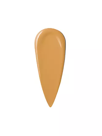 BOBBI BROWN | Skin Long Wear Weightless Foundation (W 068 Golden Honey) | 